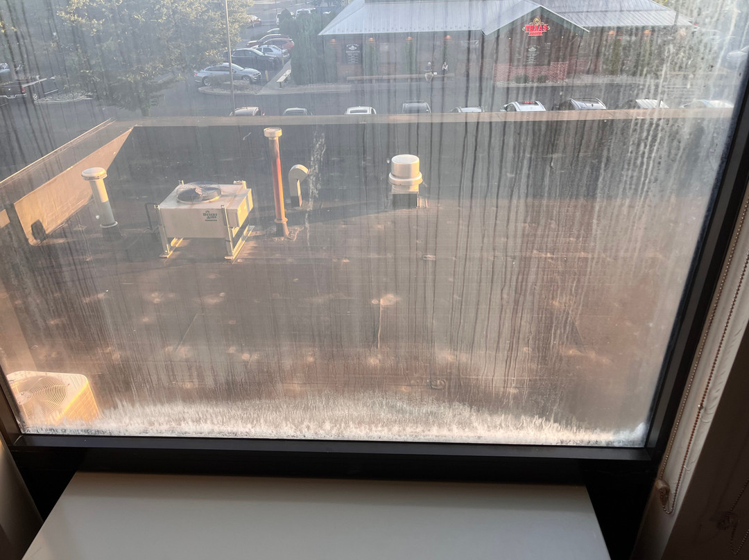 Hampton Inn & Suites New Haven - South - West Haven主图