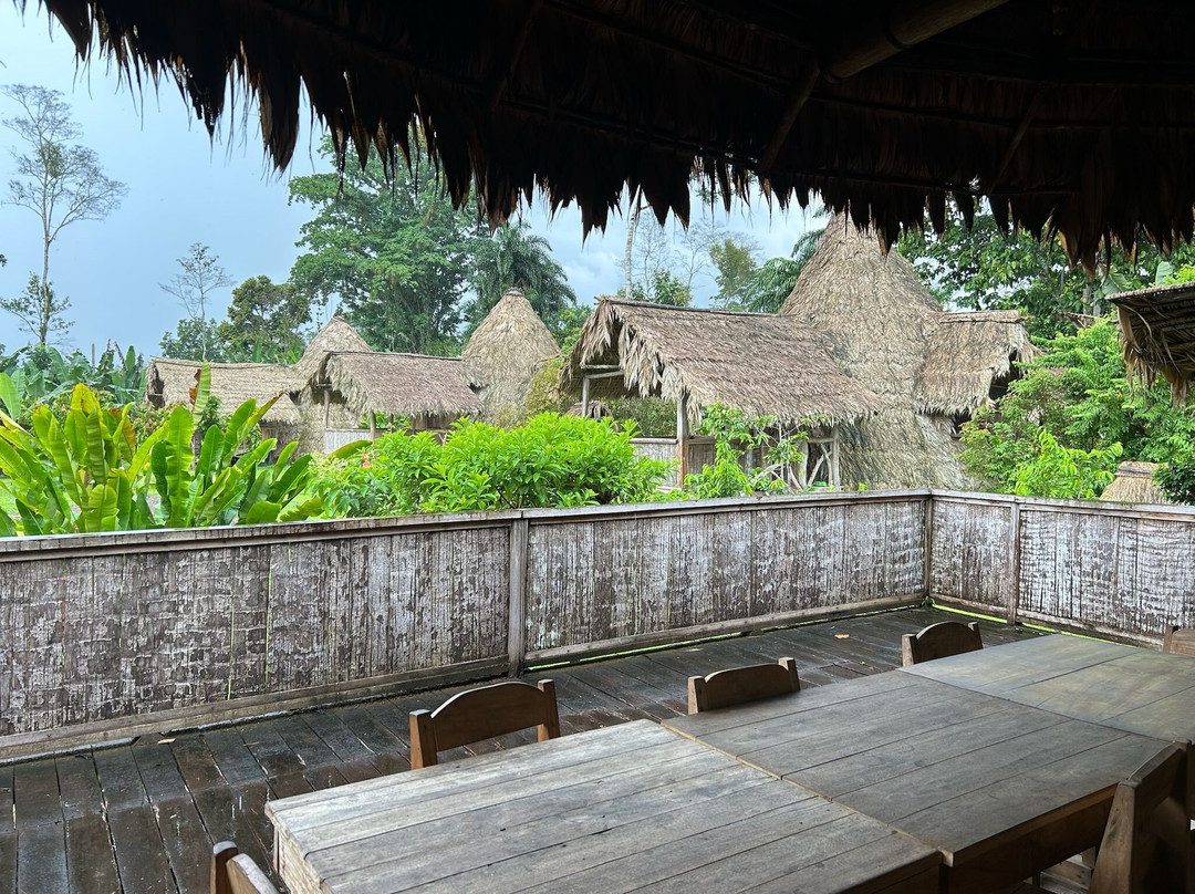 Costa Rica Transport Service-圣何塞必去景点