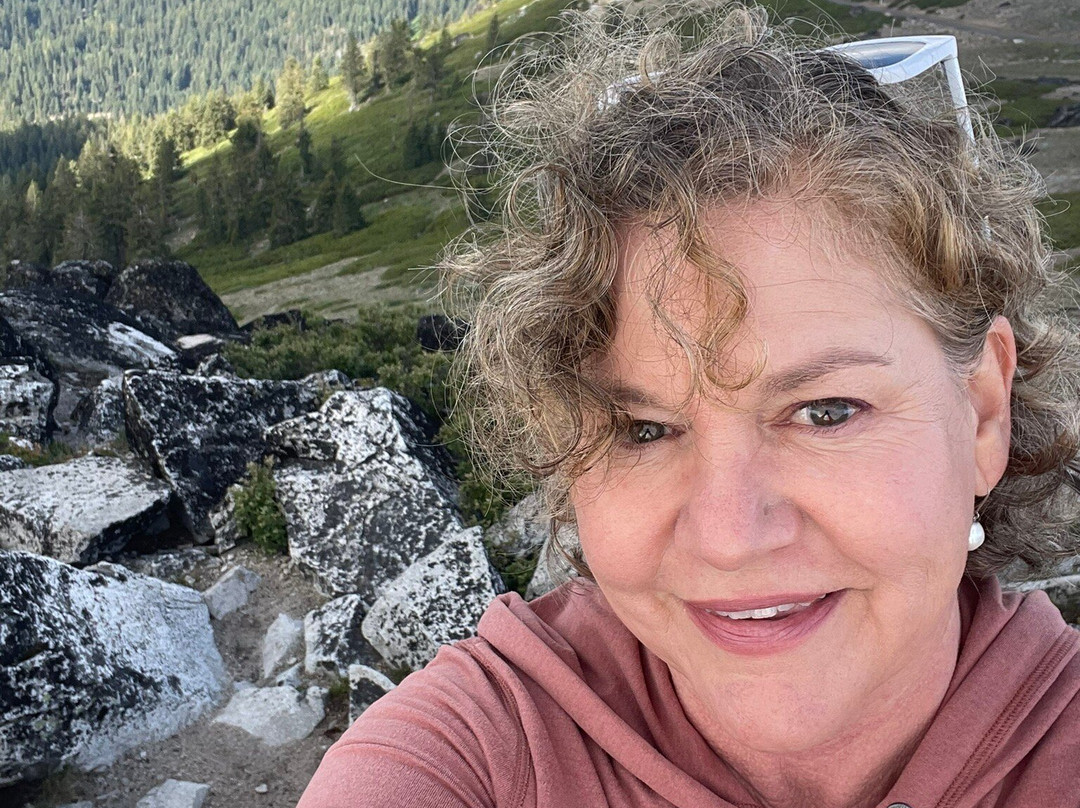 Callahan's Mountain Lodge主图