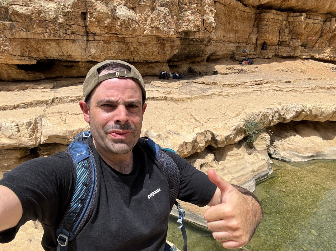 Eretz Israel Tours-耶路撒冷必去景点