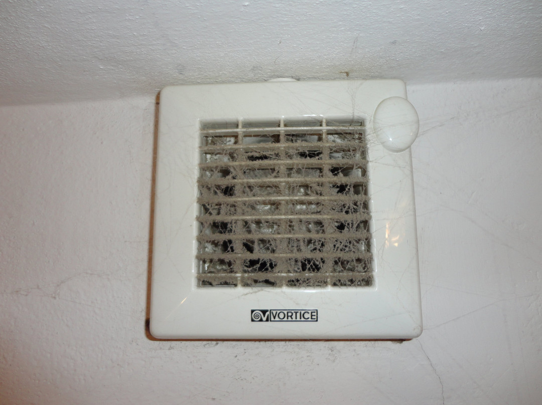 Sonnenresidence Ritten主图