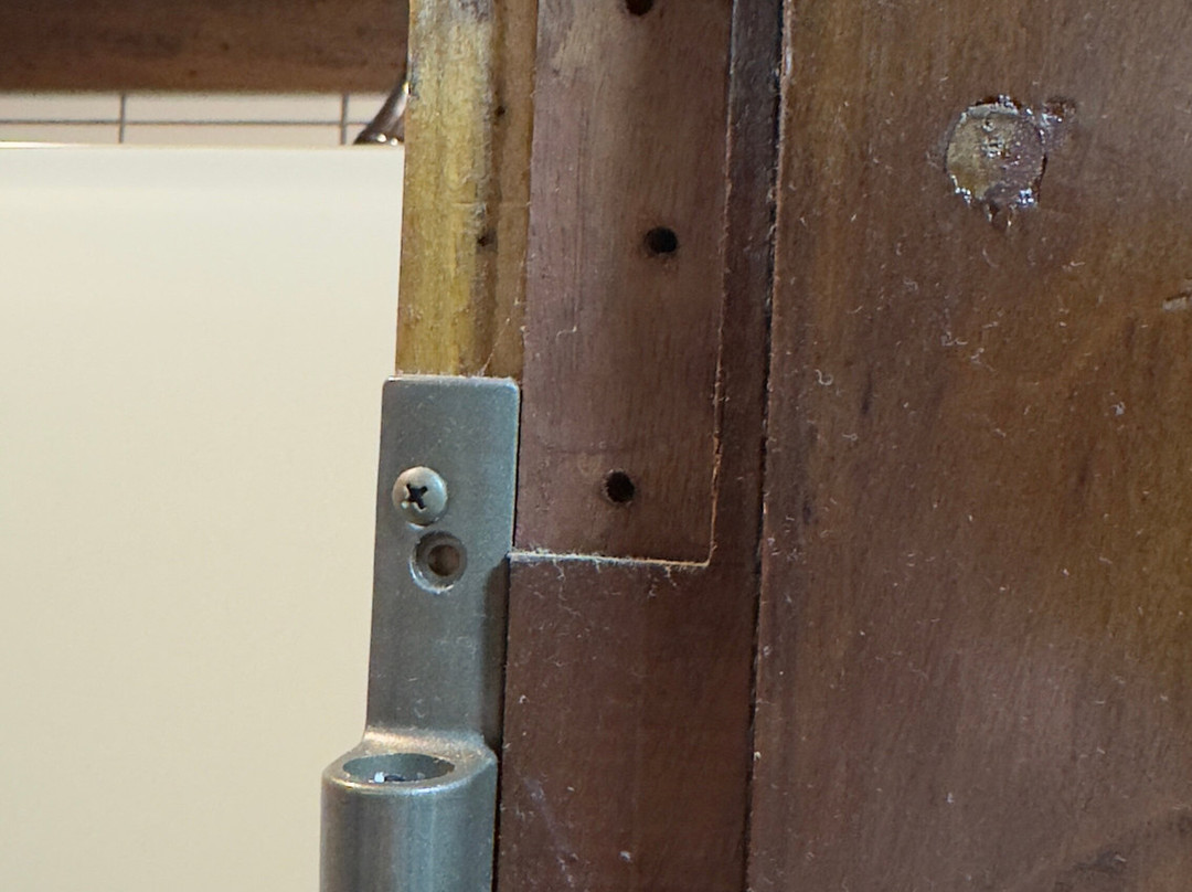 Nacional Inn Ubatuba Praia das Toninhas主图