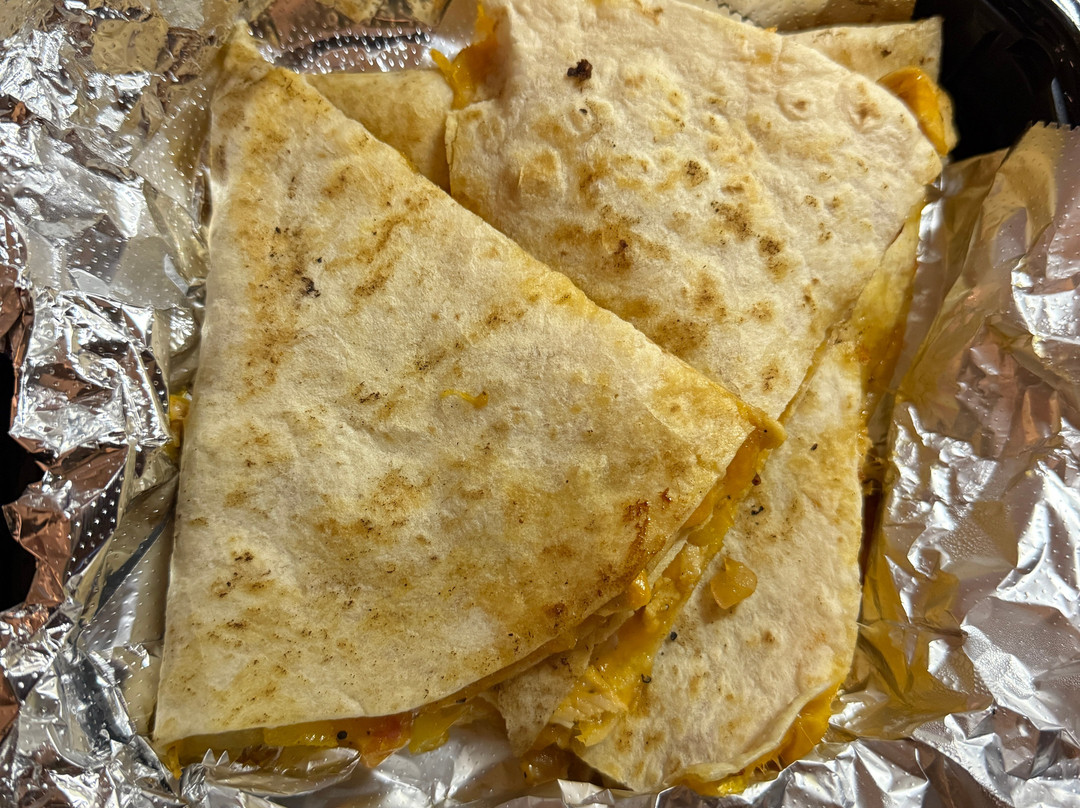 斯克内克塔迪希尔顿逸林酒店主图