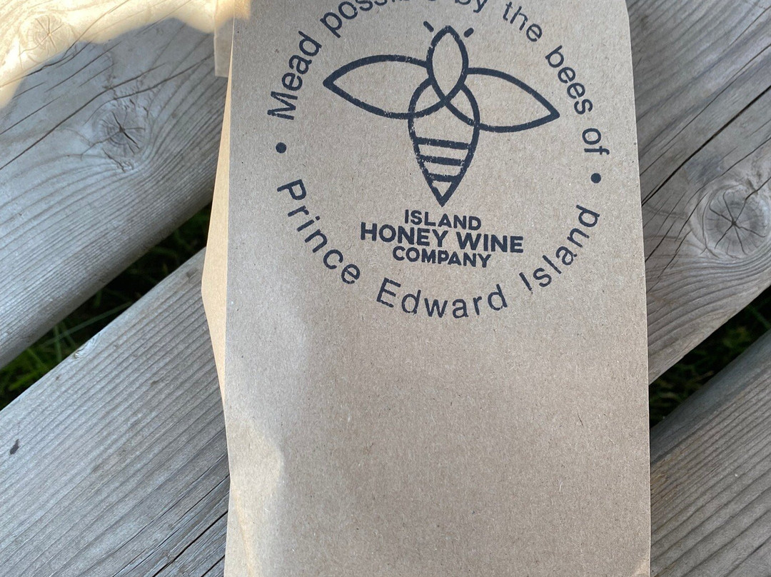 Island Honey Wine Company-Wheatley River必去景点