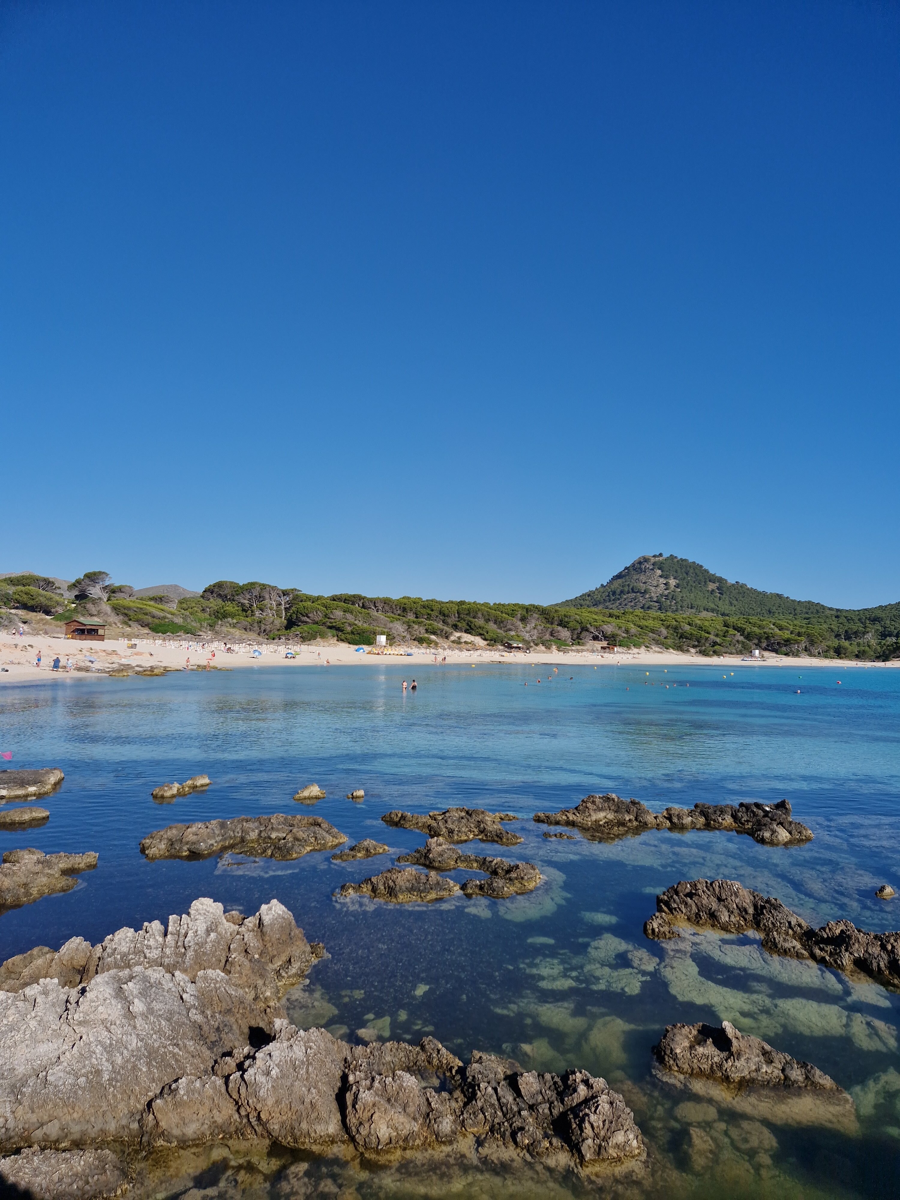 Hotel Bella Playa & Spa-官方