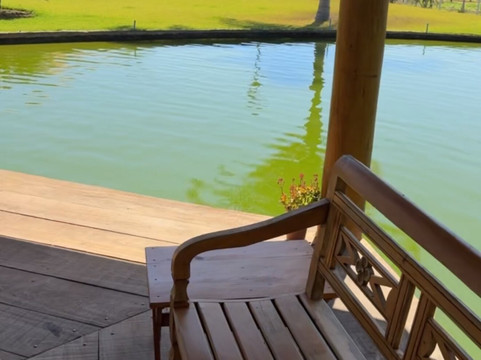 Vinícola Casa Vitor-巴西利亚必去景点