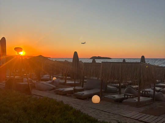 TransferPlan-Crete-伊拉克利翁必去景点