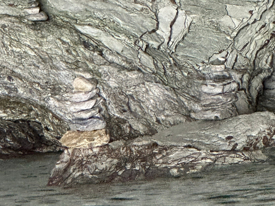 Captain Spiros Lefkada Private Cruises-Nidri必去景点