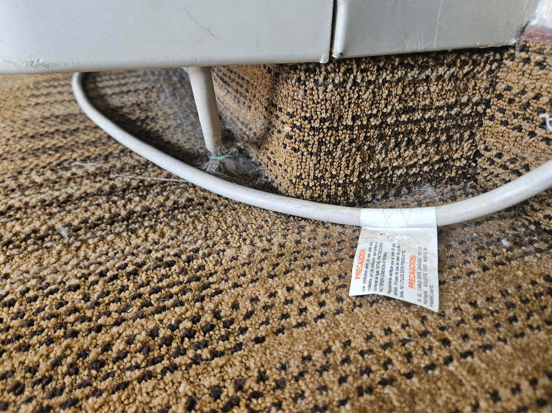 Extended Stay America - Washington, D.C. - Sterling主图