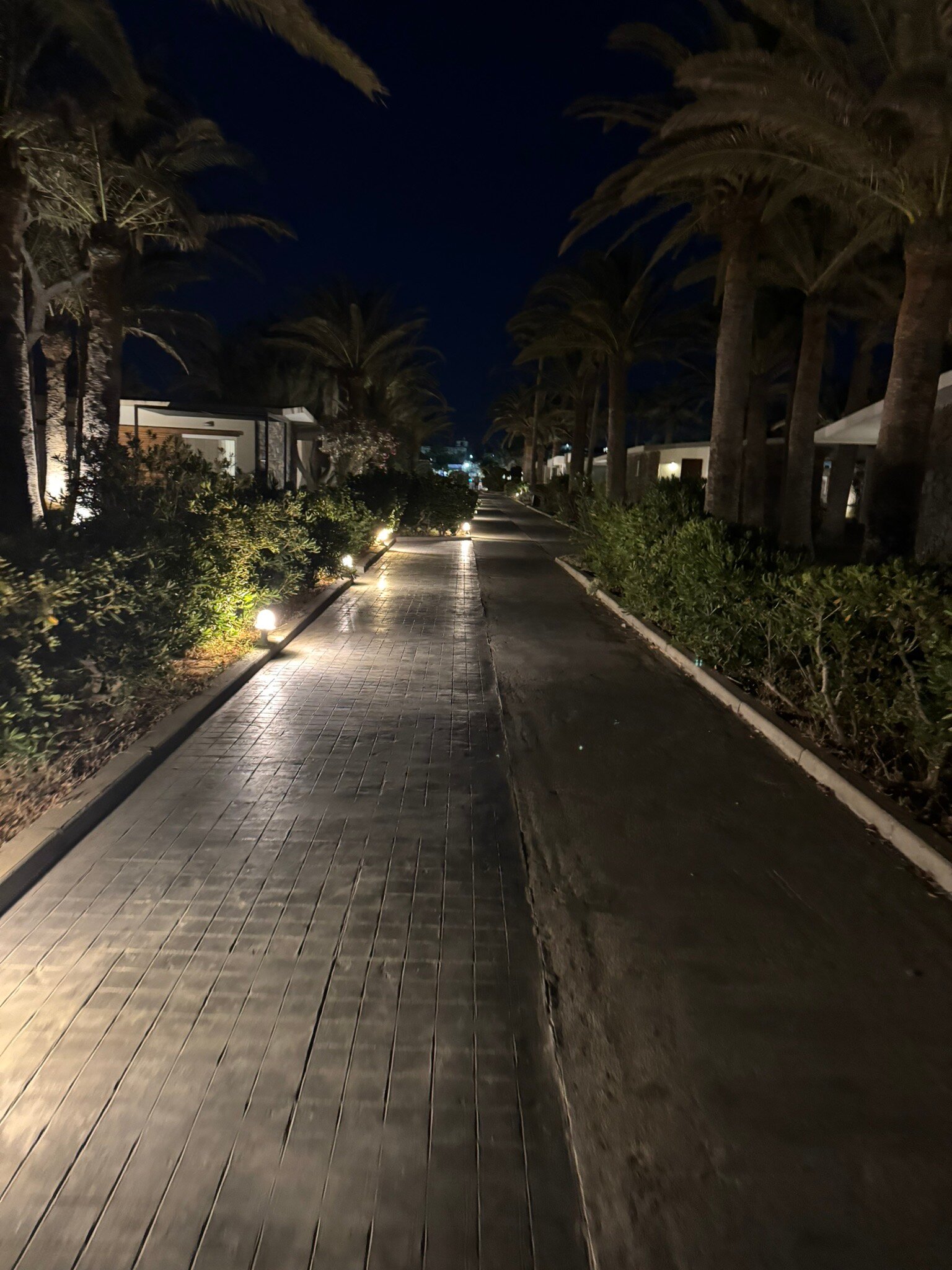 Civitel Creta Beach-官方