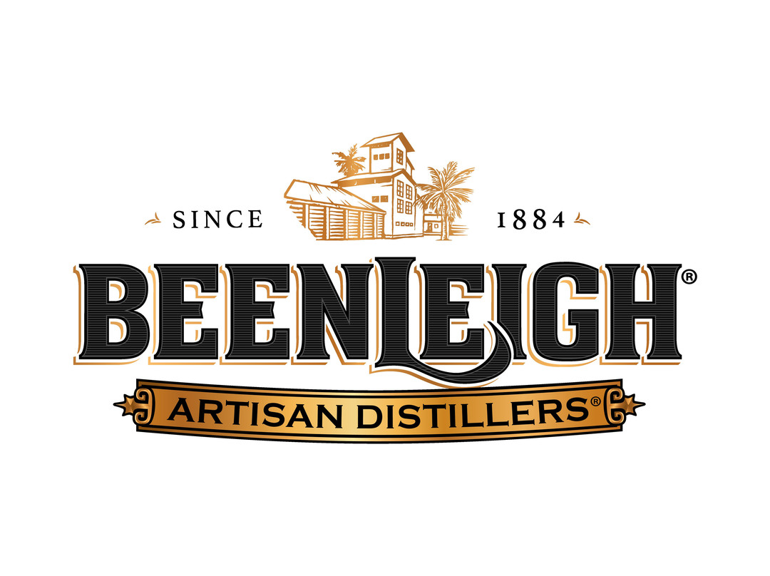 Beenleigh Artisan Distillery-Logan City必去景点