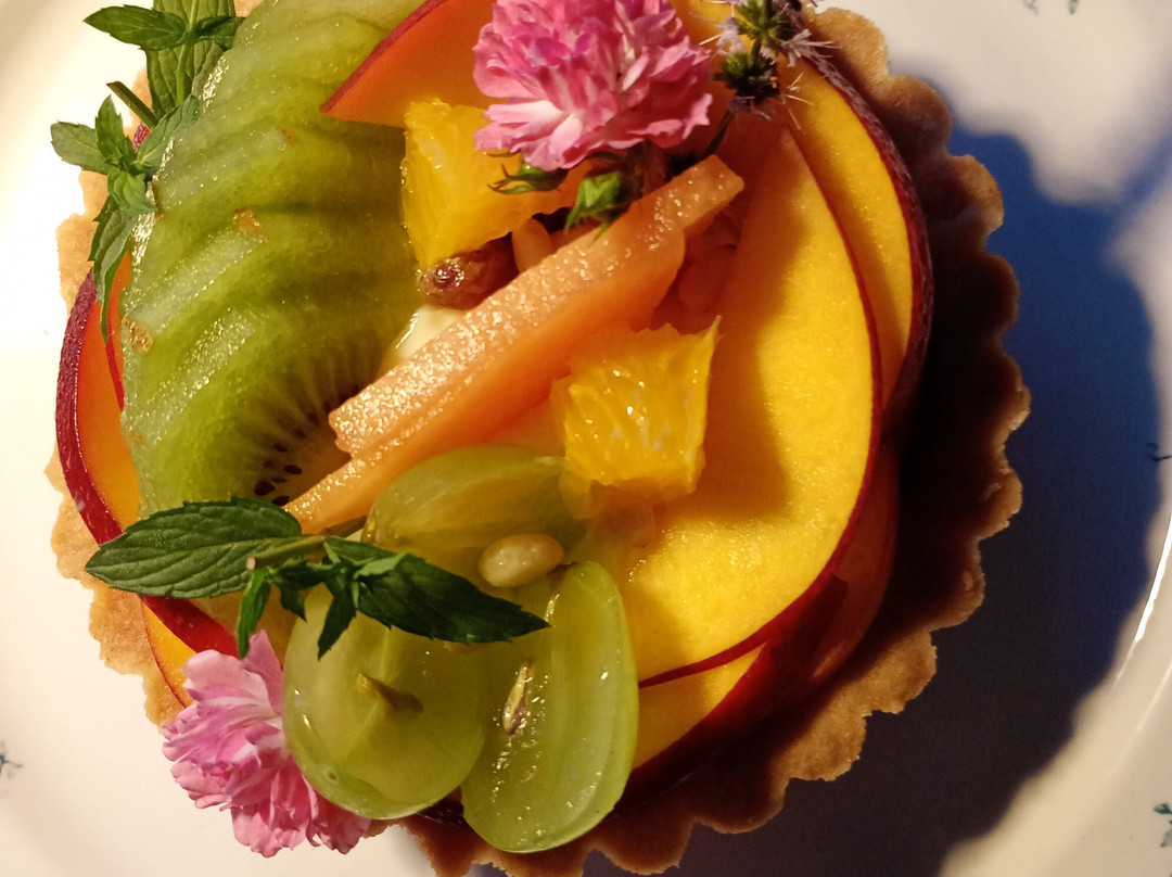 Il Casale Al Colle-蒙特格罗托泰梅必去景点