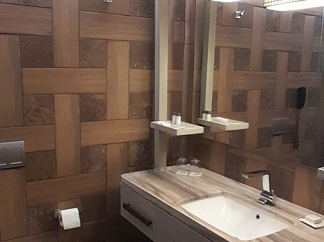 Polat Palandöken主图