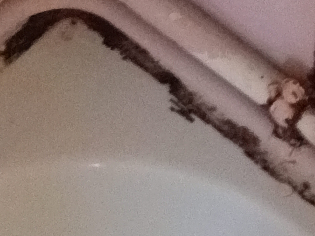 班德谜之家酒店主图