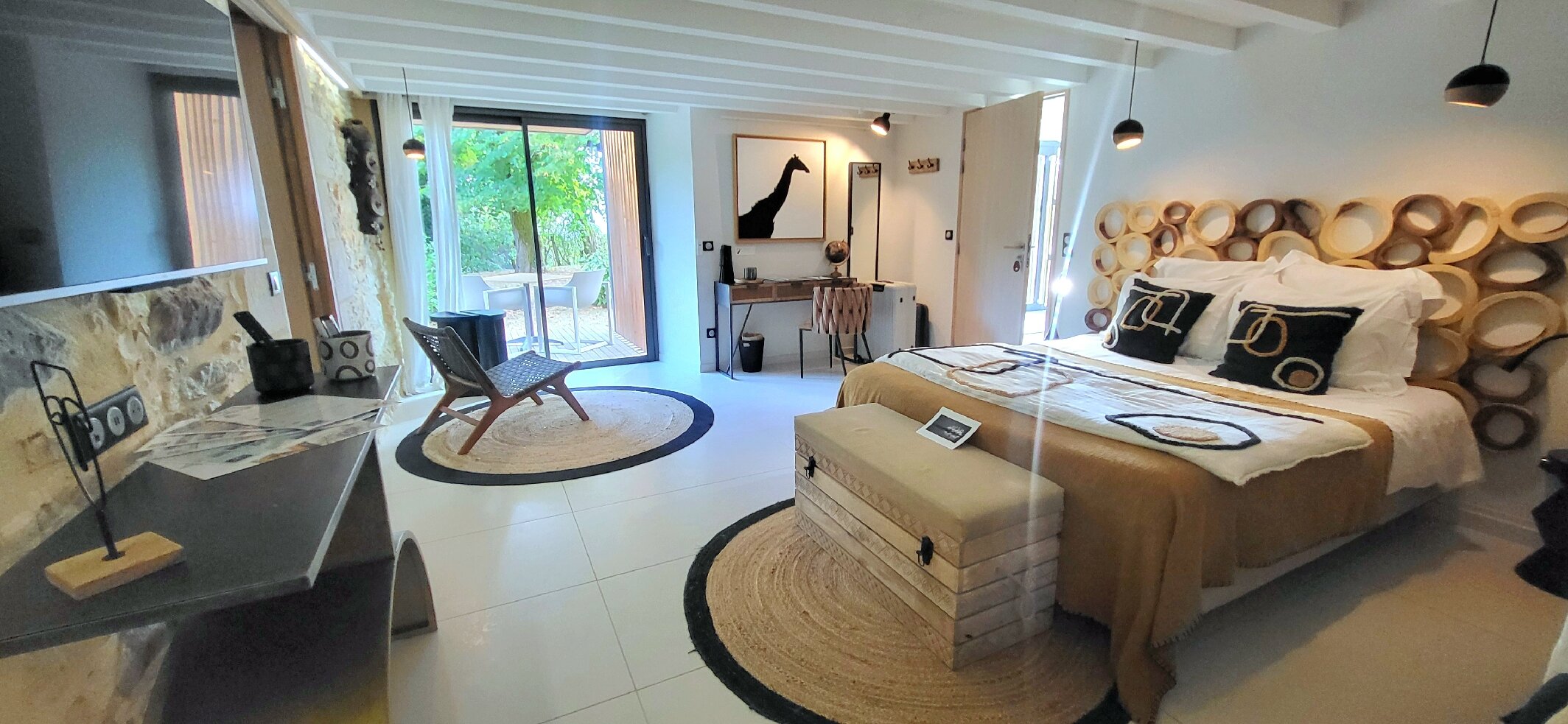 Hors-Série En Périgord-官方