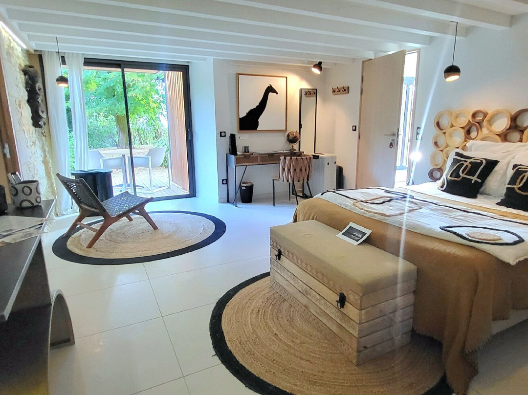 Hors-Série En Périgord主图