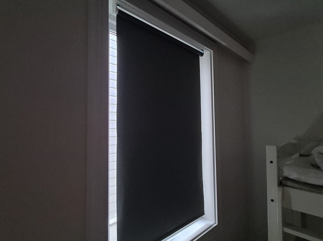 To Sostre Guesthouse主图