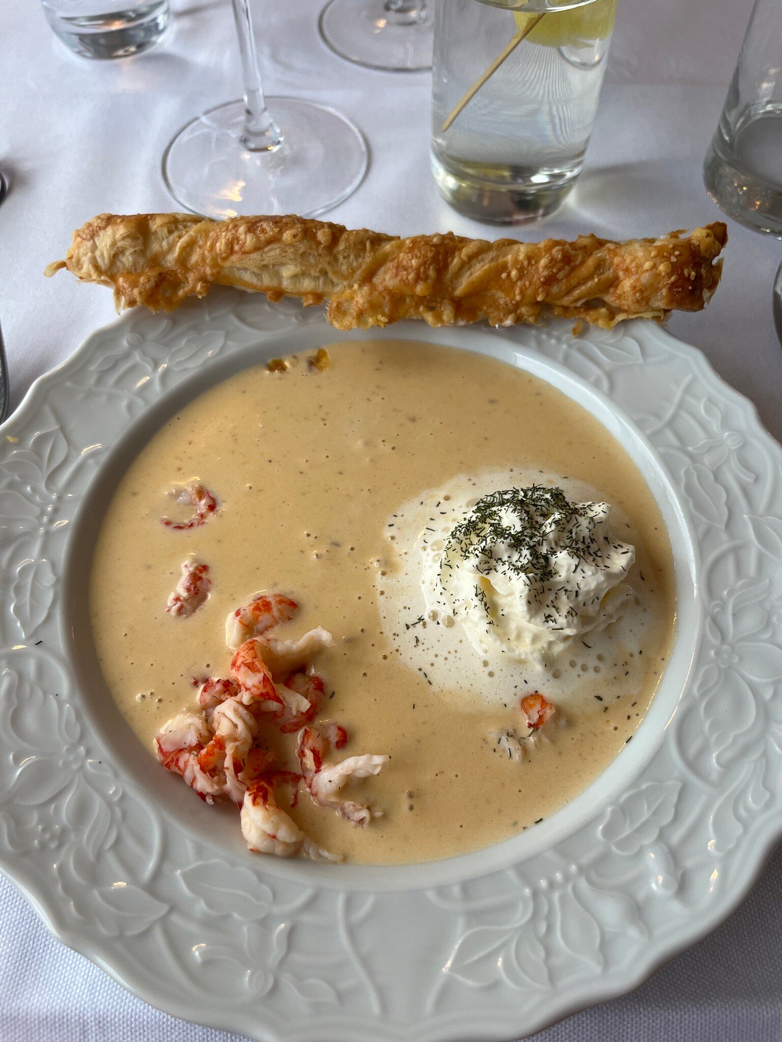 乌尔林格酒店-官方