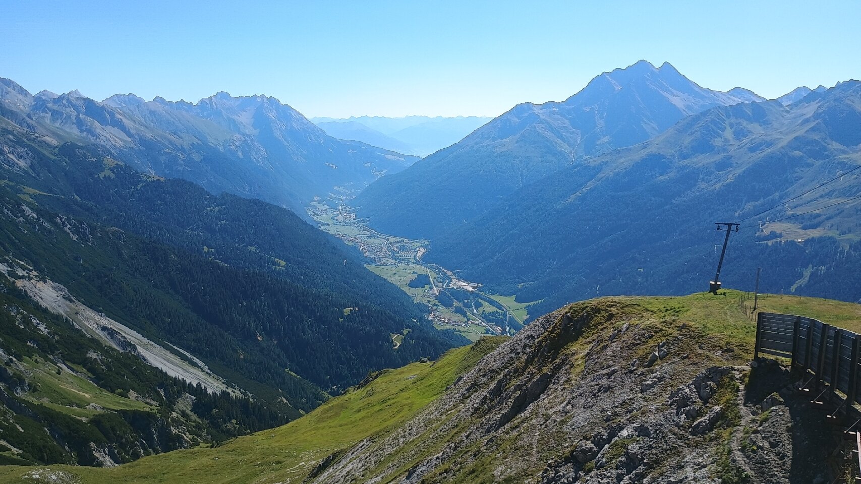 格斯力可酒店-官方