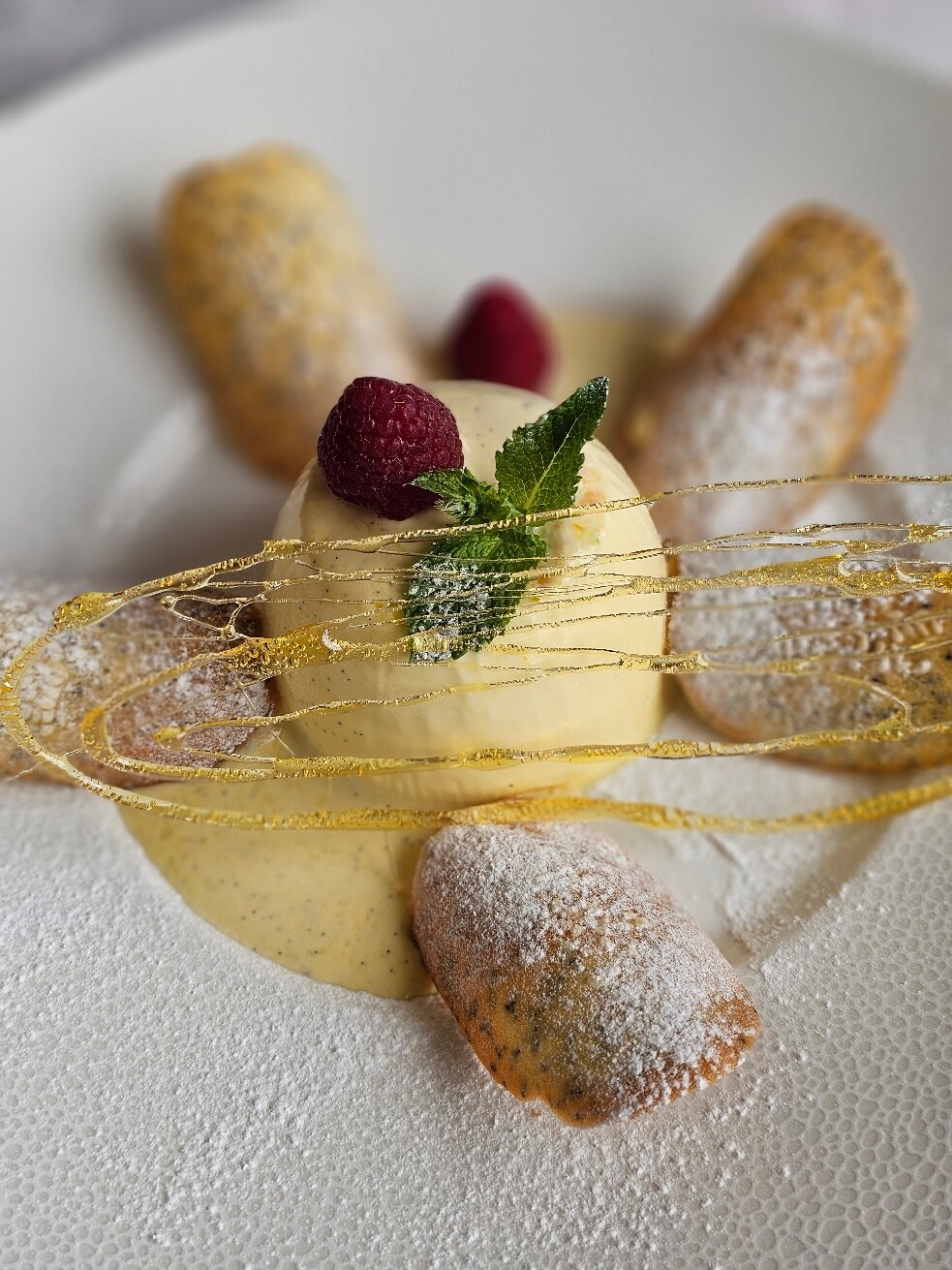 巡防舰酒店-官方