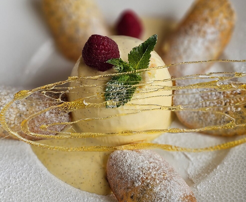 巡防舰酒店主图