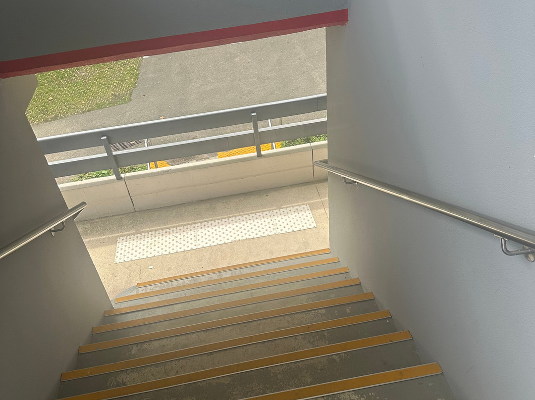 B&B HOTEL Louveciennes主图