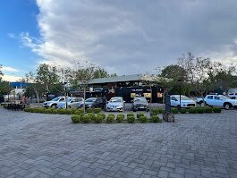 NovaMarket-Guaymallen必去景点