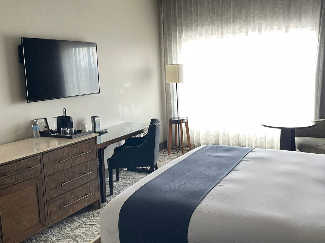 The Stella Hotel, Autograph Collection主图