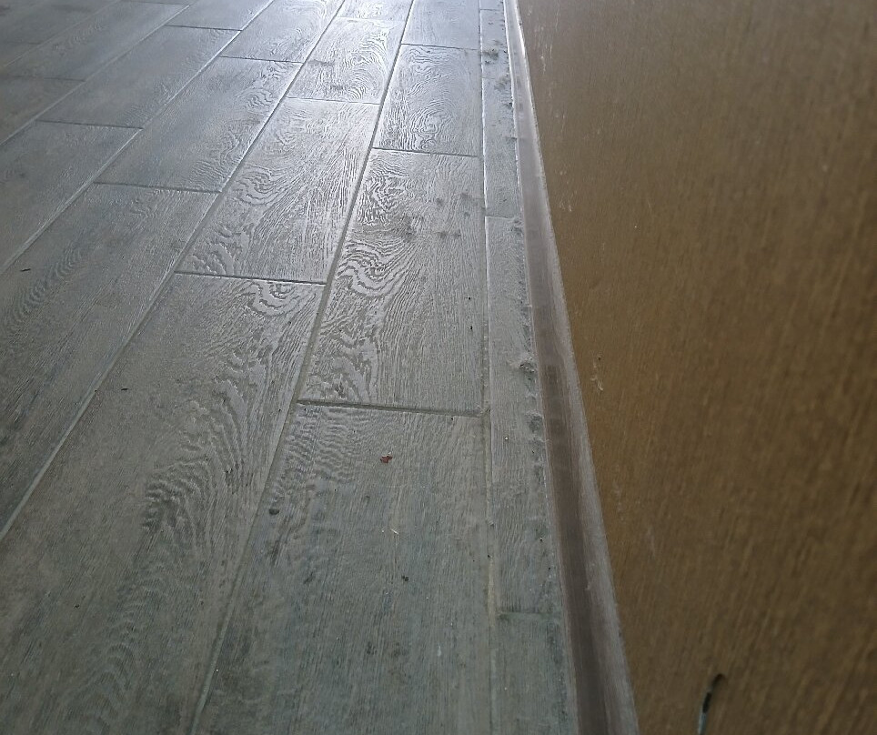 Dom Kuptsa Syromyatnikova主图