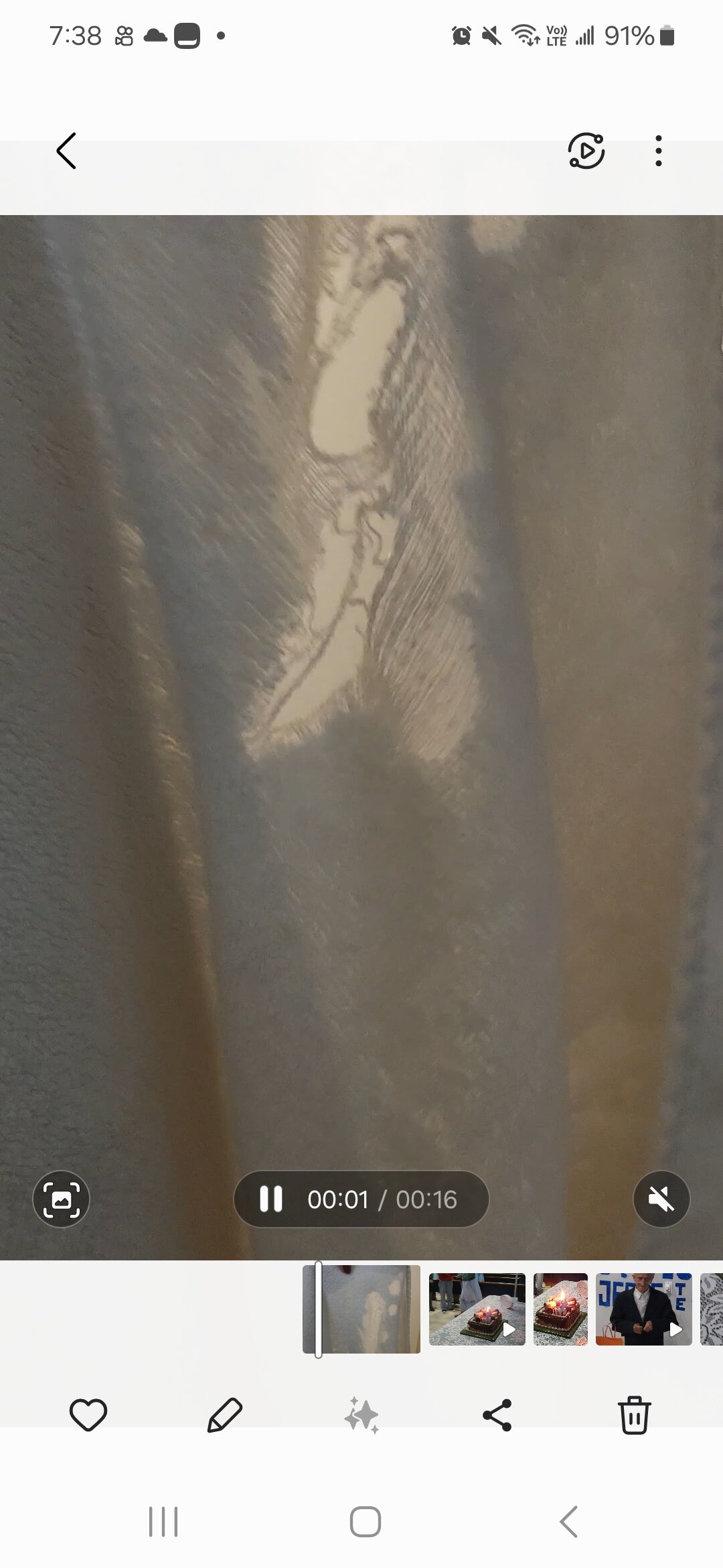 Manhuaçu 宜必思快捷酒店-客卧