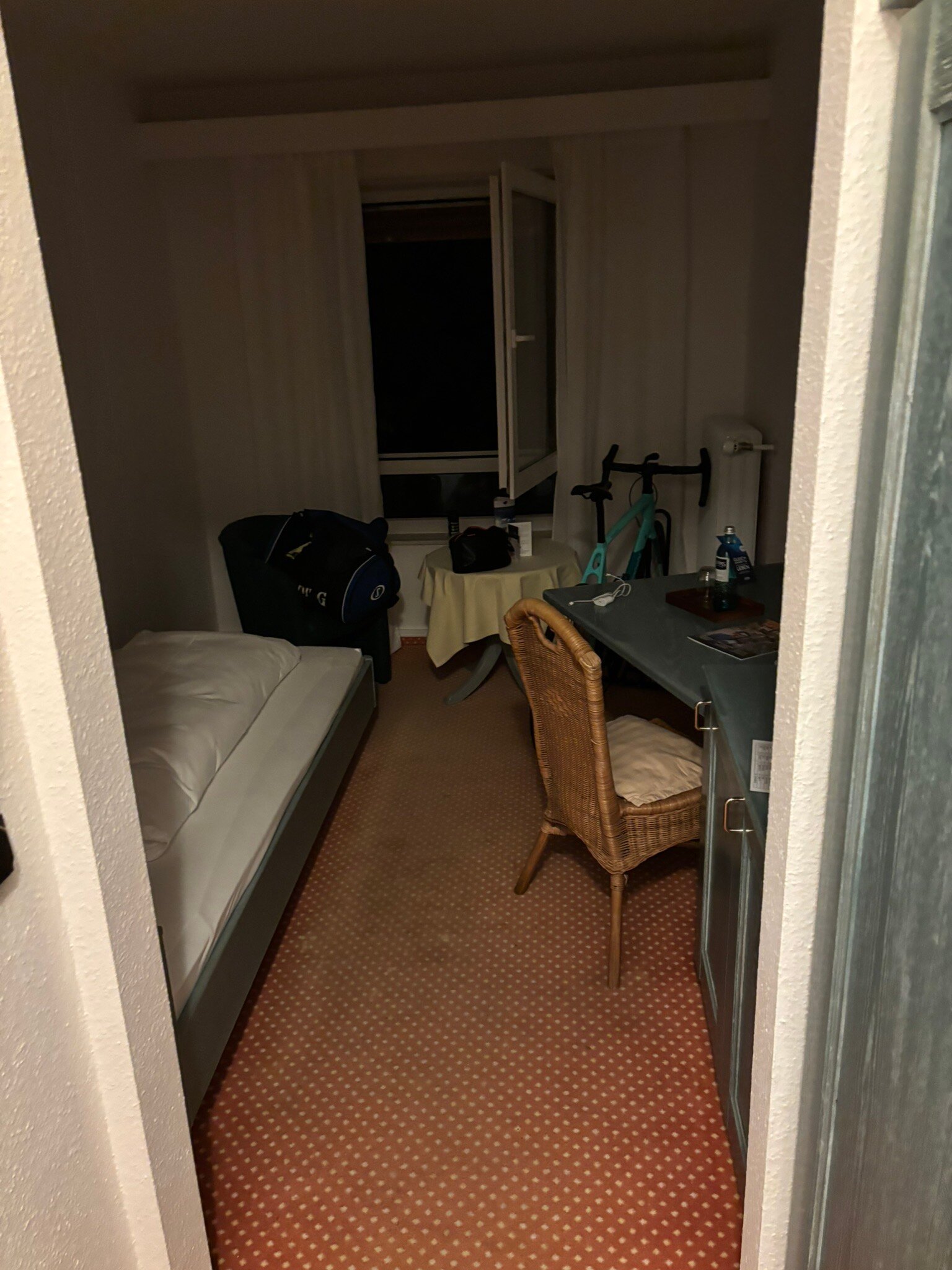 Waldhaus Wilhelm-官方