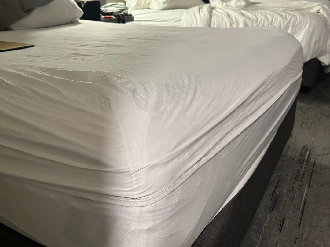 Holiday Inn Express Akron Nw - Fairlawn By IHG主图