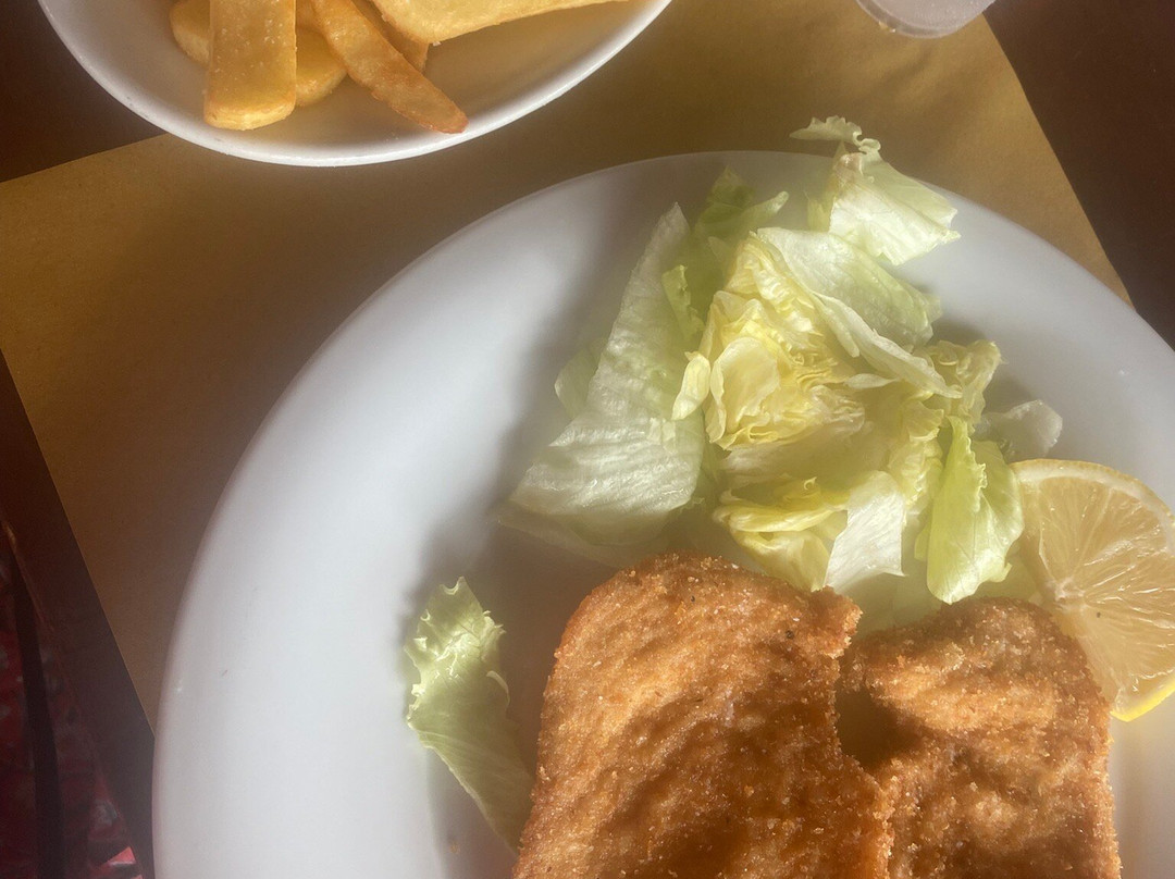 Bora Bora Beach-Ksamil必去景点