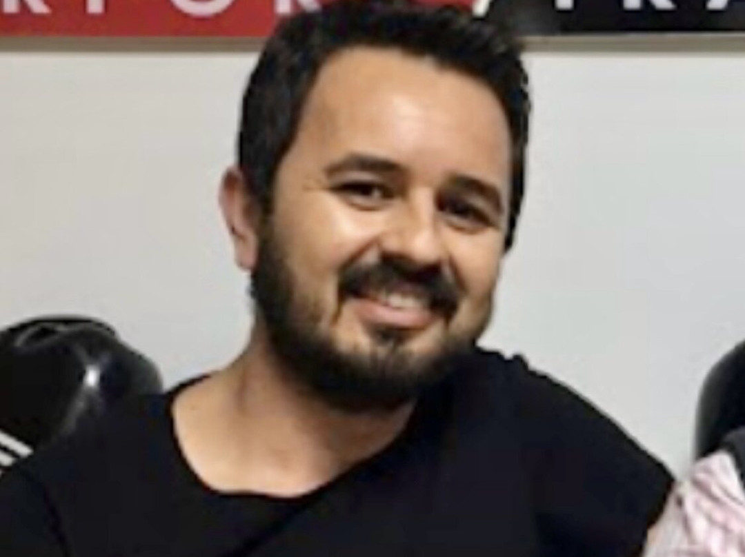 Erhan Rent a Car-阿兰亚必去景点