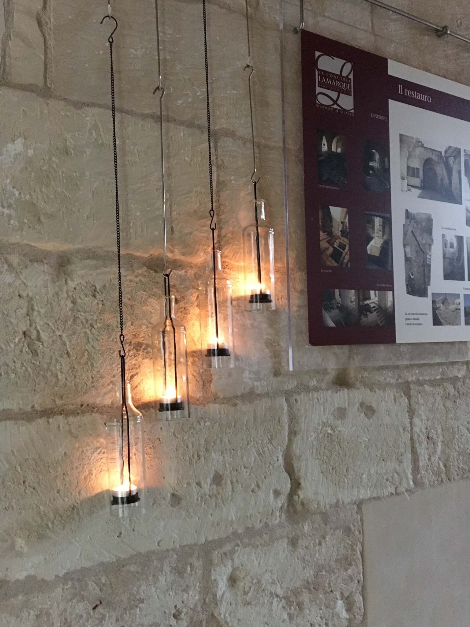 科尔特迪法兰切西酒店-官方