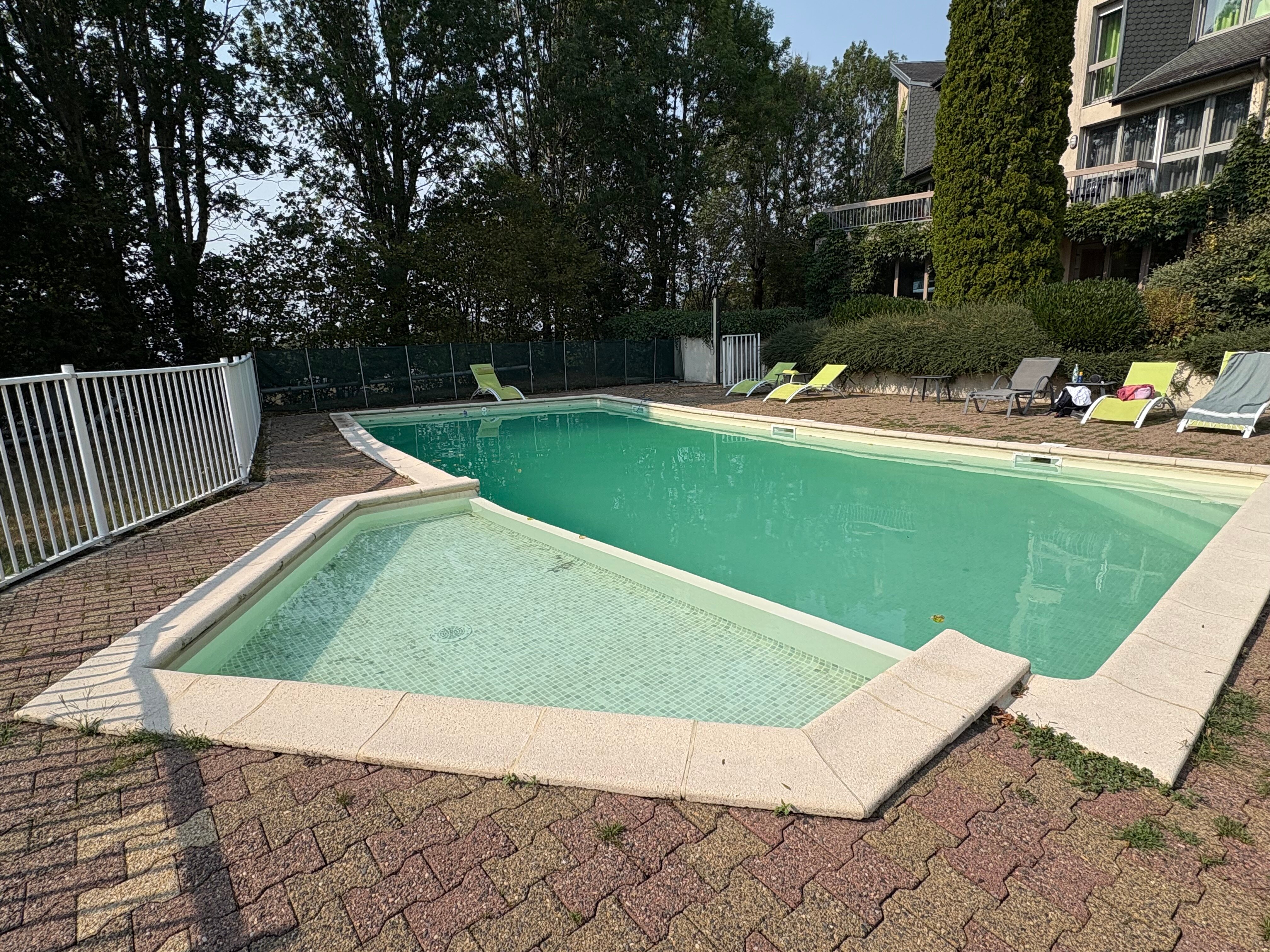 La Bastide Du Cantal-官方