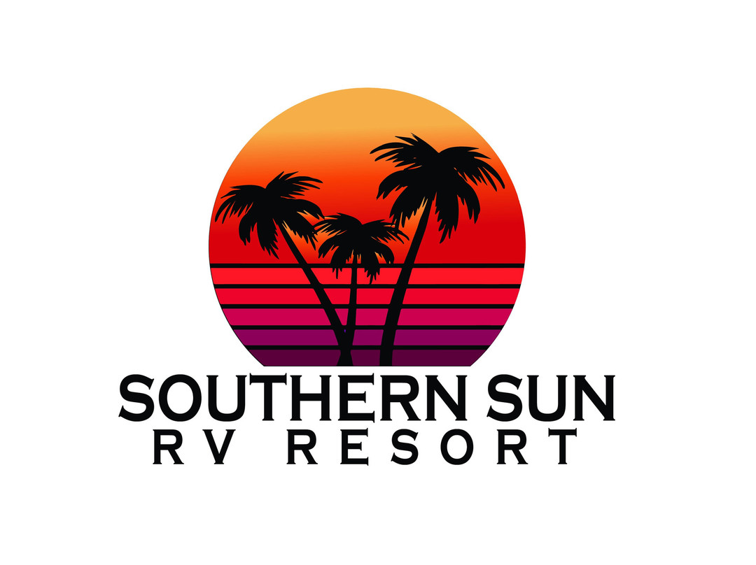 Southern Sun RV Resort