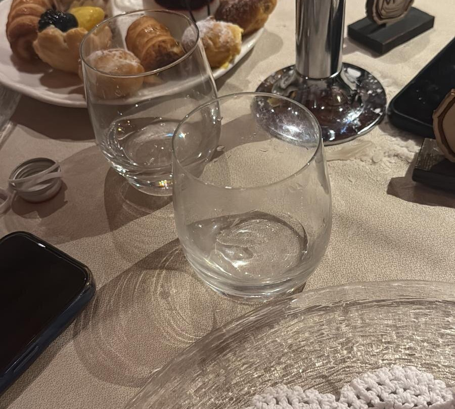 金杰山活跃酒店主图