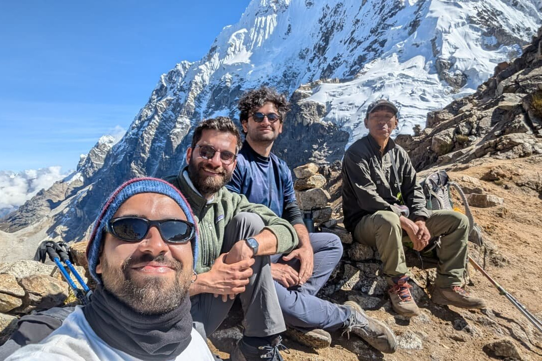 Inca Land Adventures-库斯科必去景点