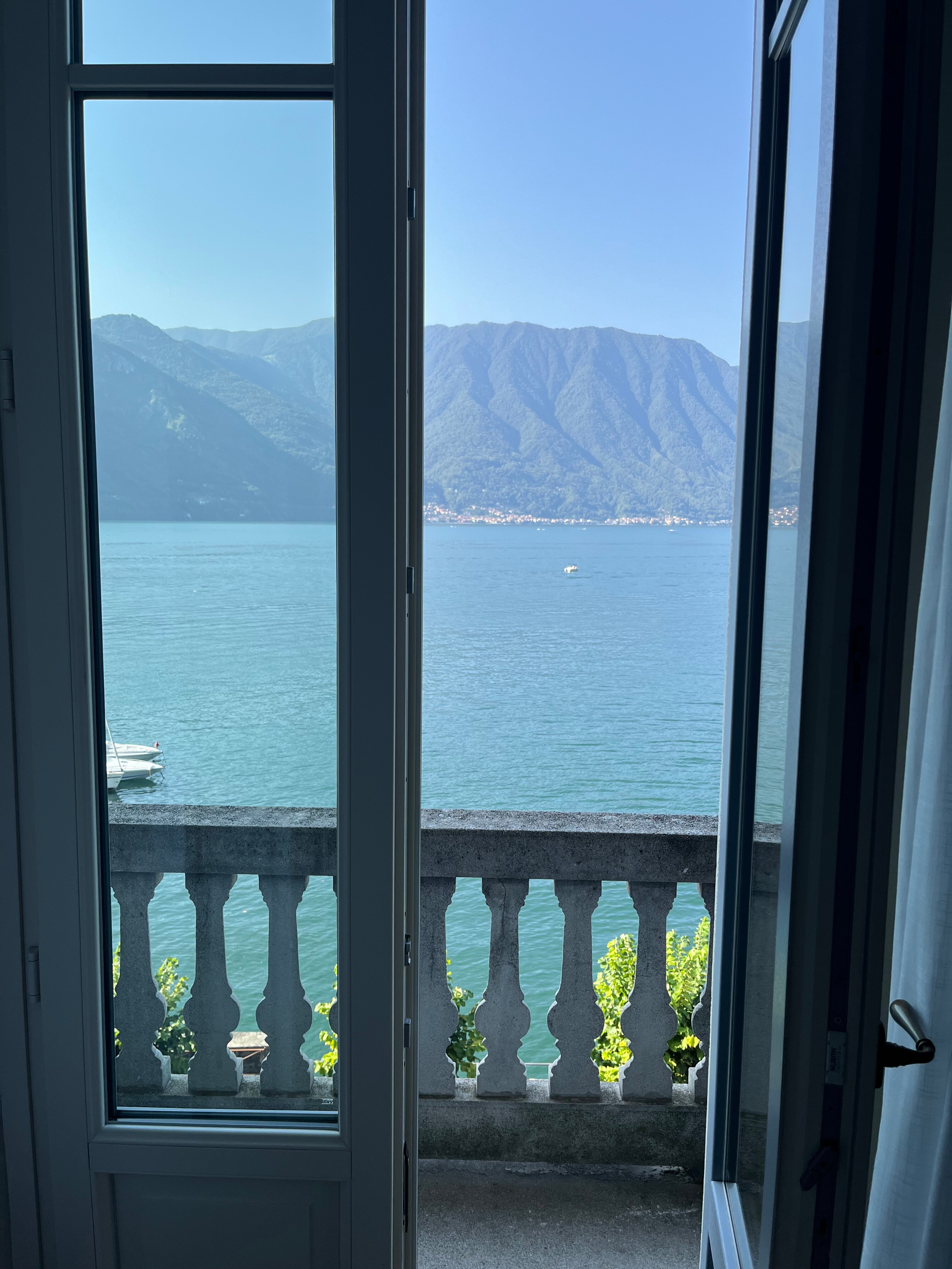 Hotel Villa Marie-官方