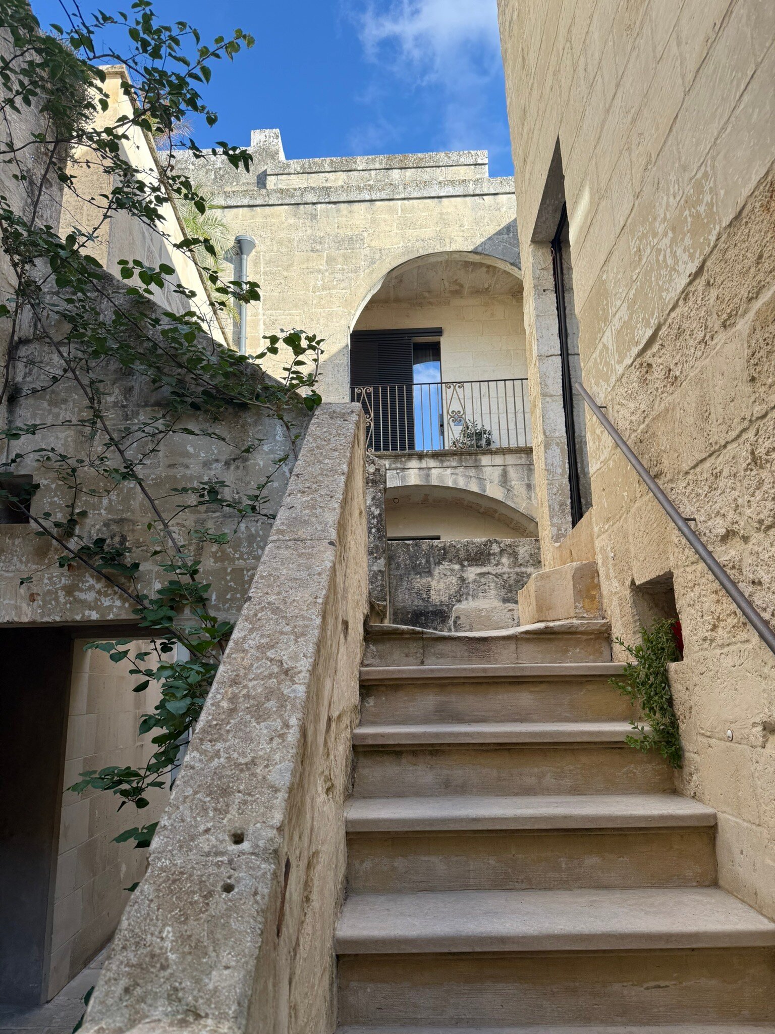 Ricci Rooms & Design-官方