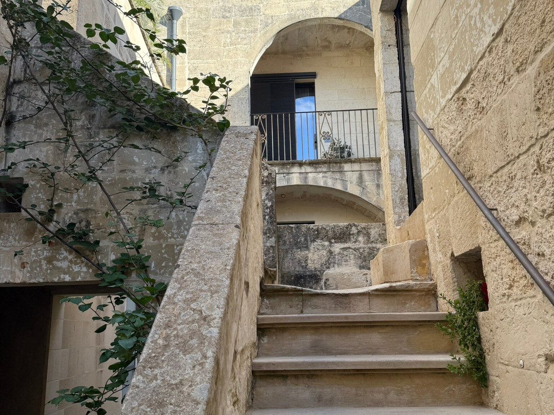 Ricci Rooms & Design主图