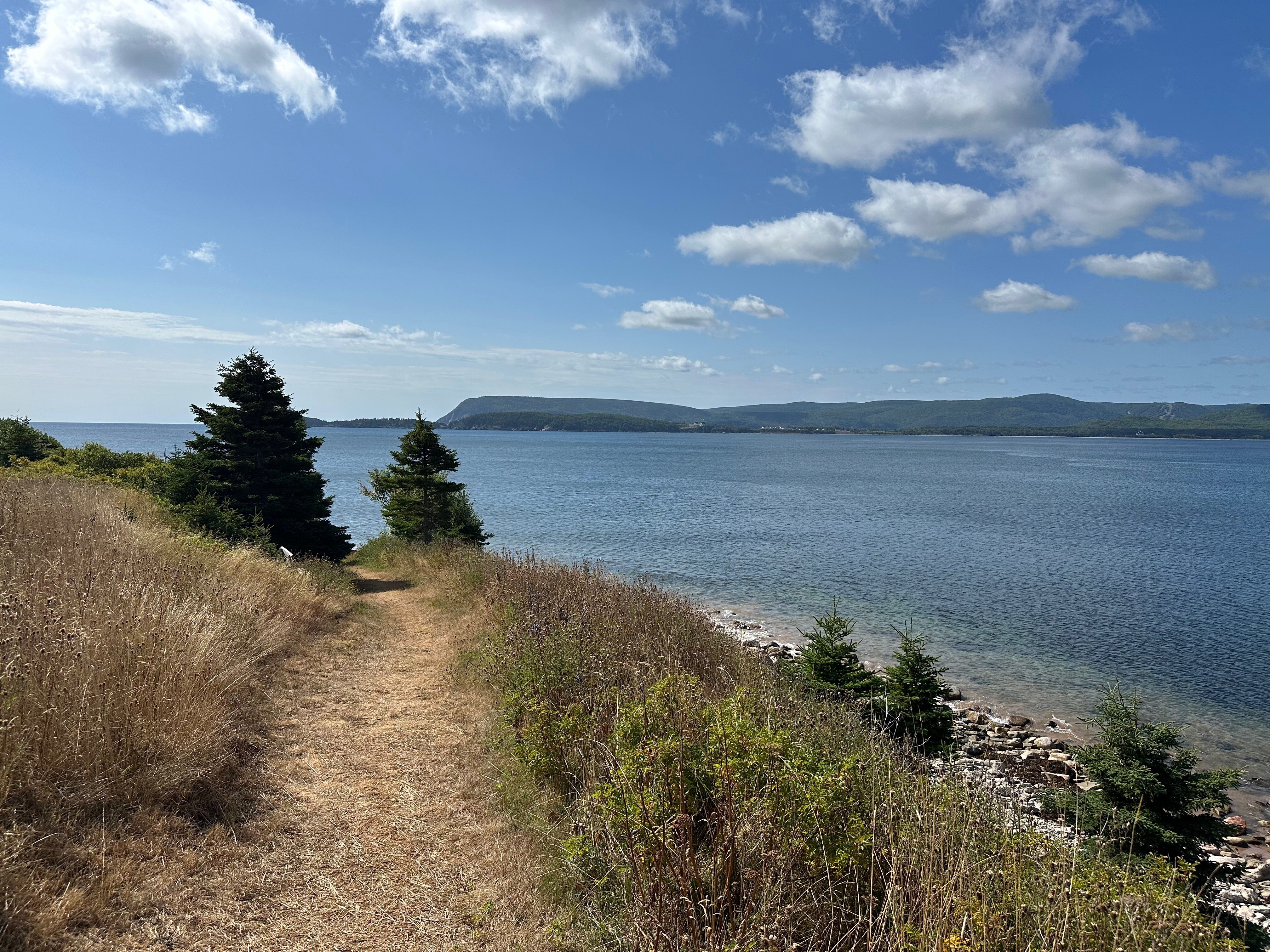 海景画海岸隐居酒店-浴室