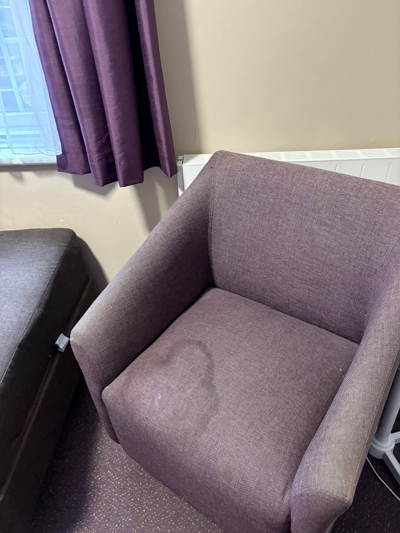 Plaza Hotel, Sure Collection by Best Western, Chorley, Preston-官方