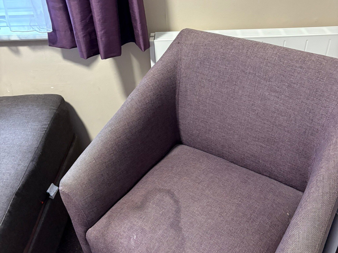 Plaza Hotel, Sure Collection by Best Western, Chorley, Preston主图