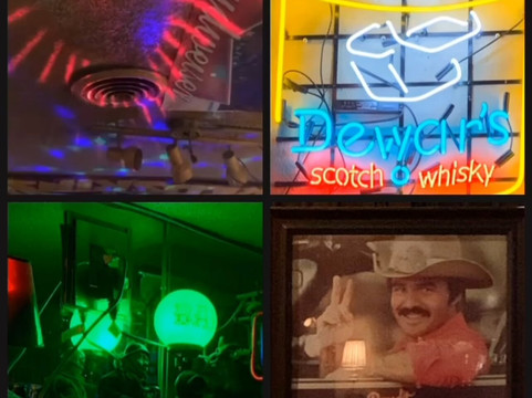 I See Dallas-达拉斯必去景点