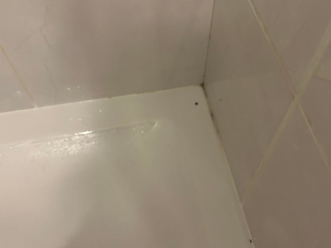 Hostellerie Saint Germain主图