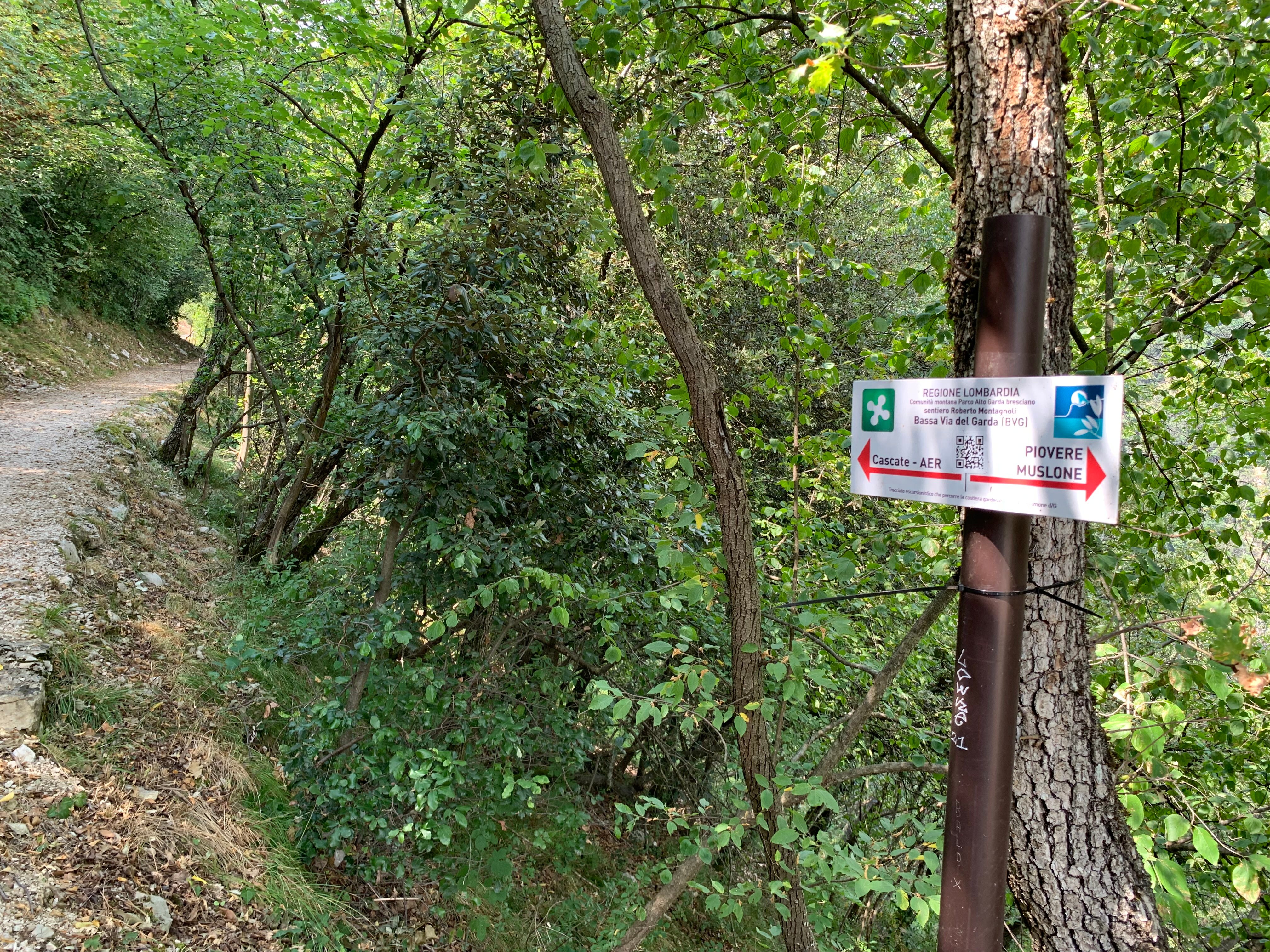 Residence Primera/Rompala-官方