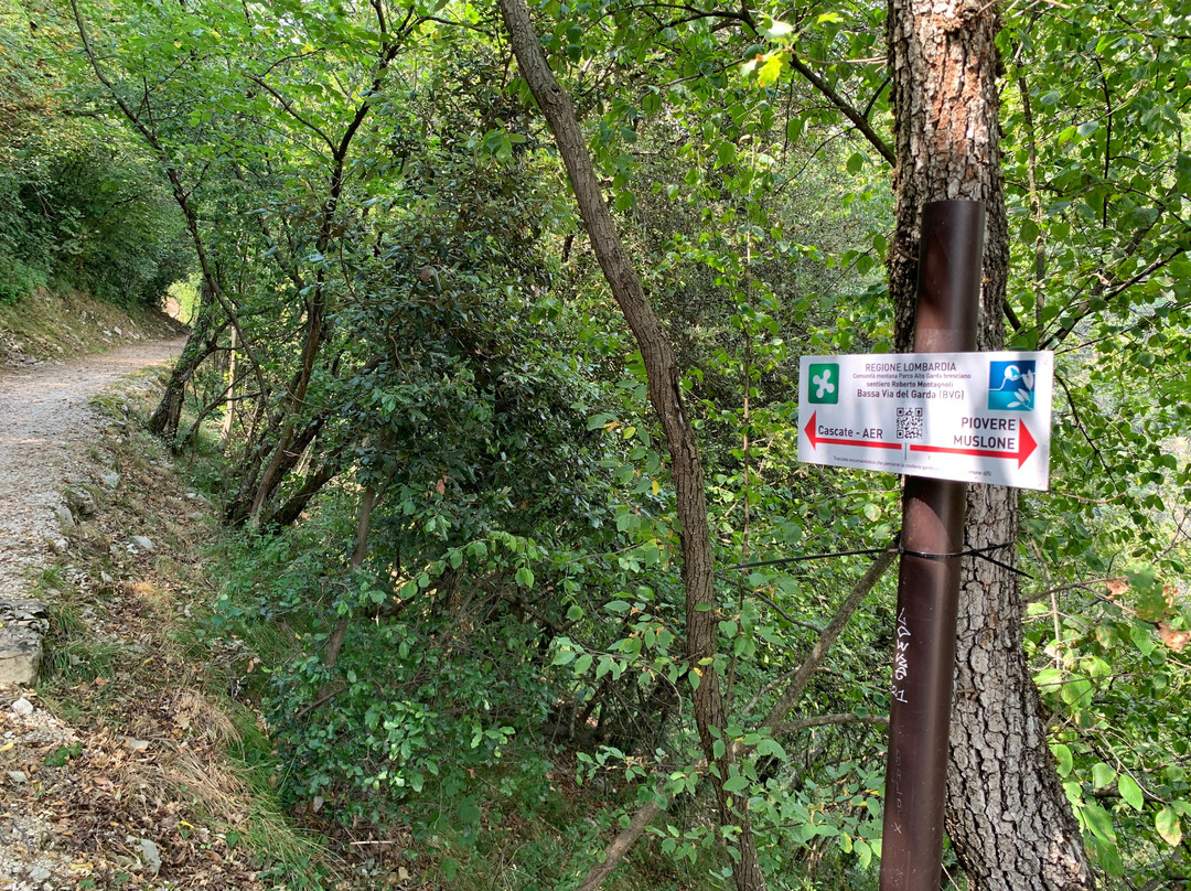 Residence Primera/Rompala主图