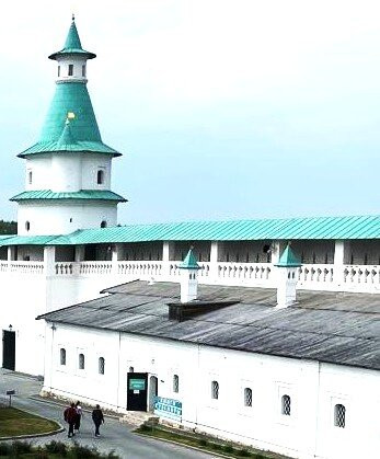 Malt and Blacksmith Chambers-Istra必去景点